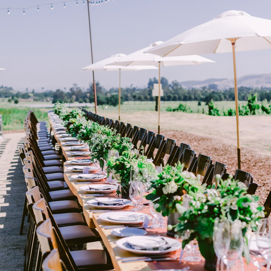 Gundlach Bundschu Winery 4