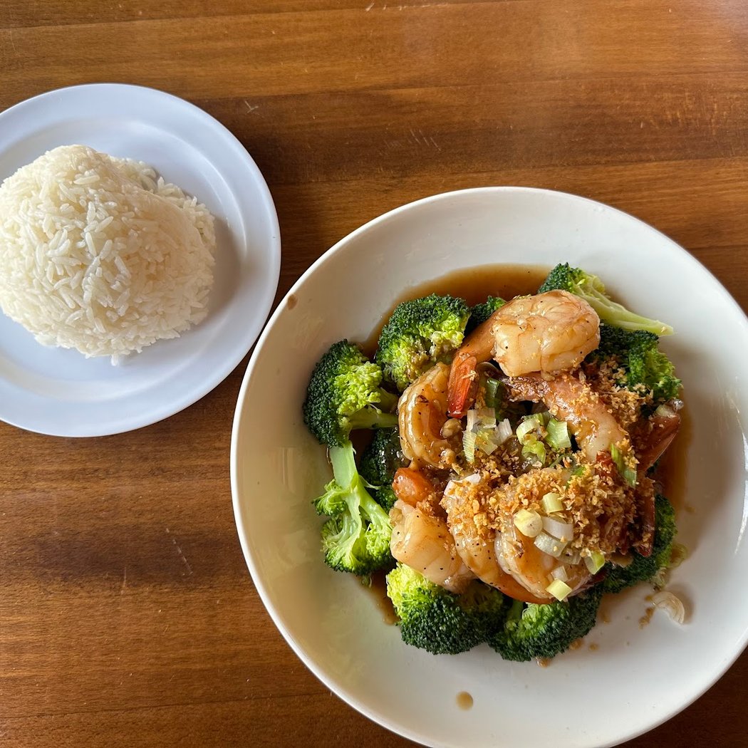 Ddee Thai 2