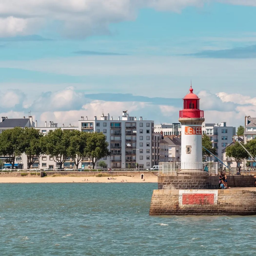 Croisières découvertes de Saint-Nazaire 3