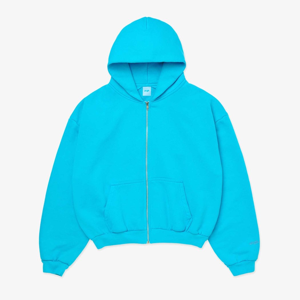 SKYLRK NYC Pop-Up 2