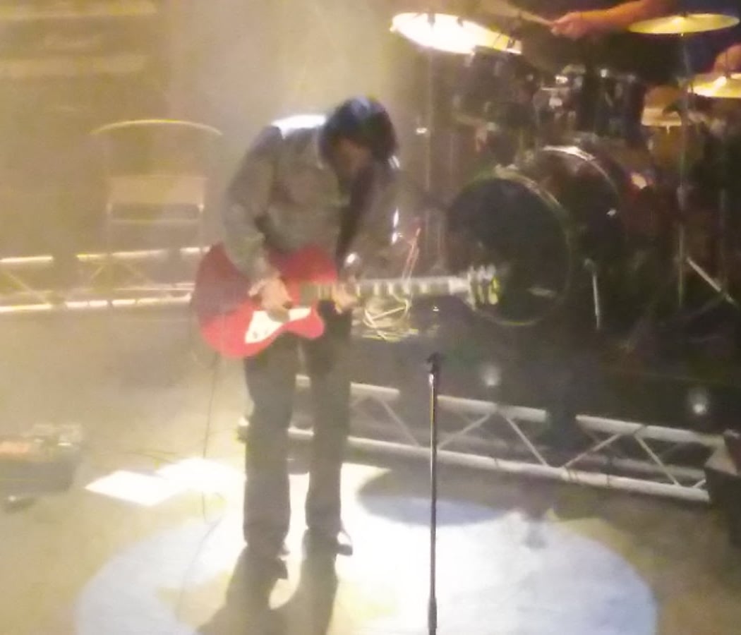 CONCERT SHIGANSHINA 1