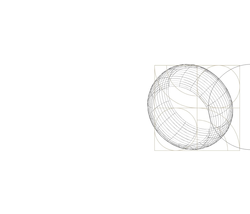 Marina Vishmidt Reading Group: A Dis/Course Workshop with Andreas Petrossiants 1