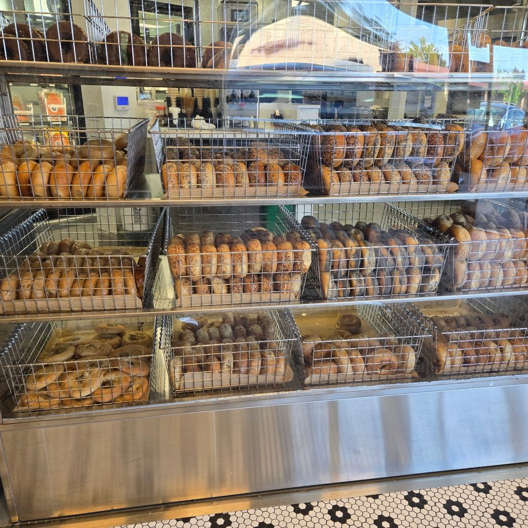 boichik bagels 2