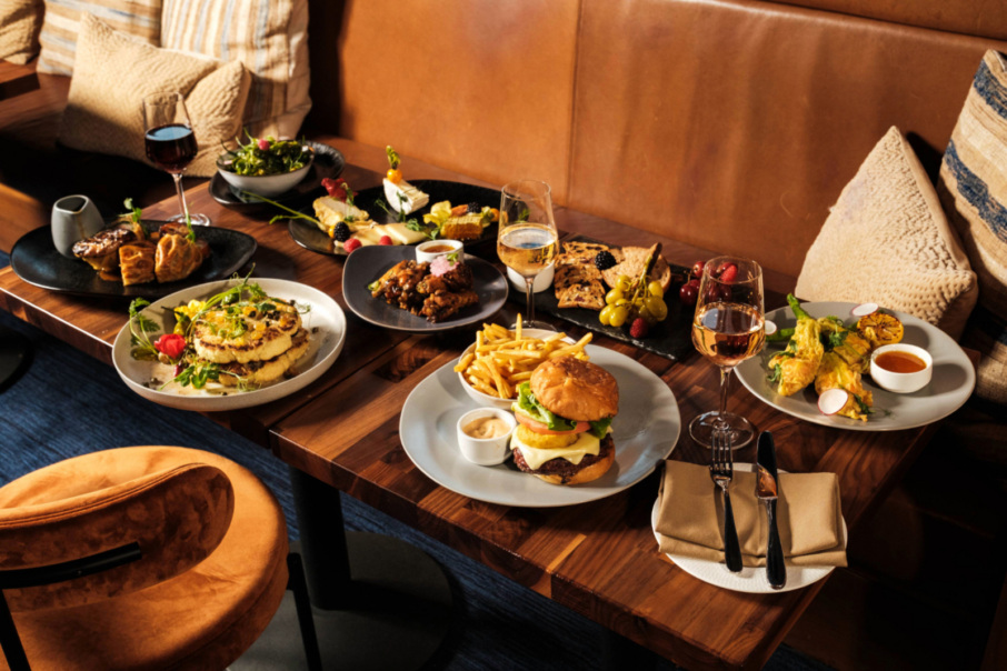 Double Knot Rugs 3