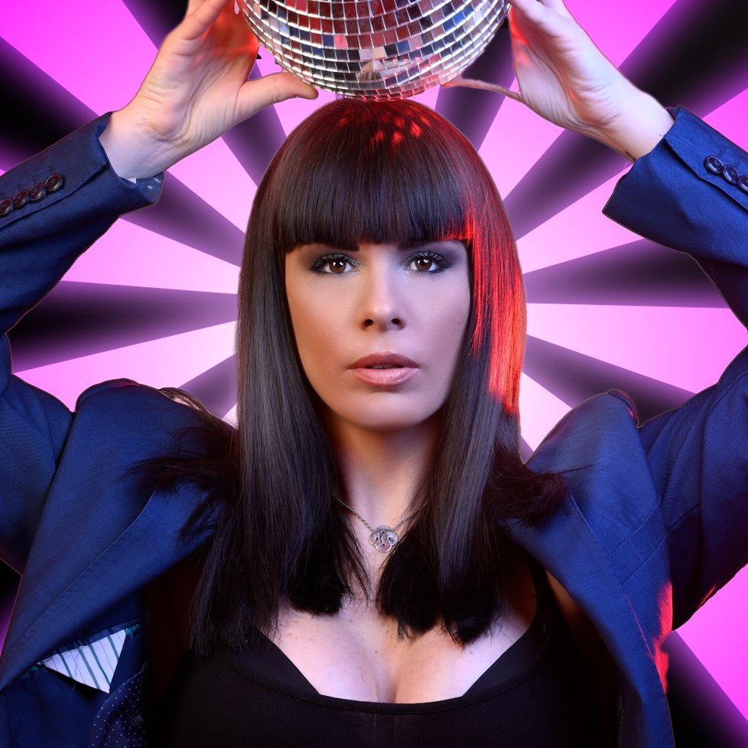 Studio Photo Michel Ange - Photographe Paris 16e 3