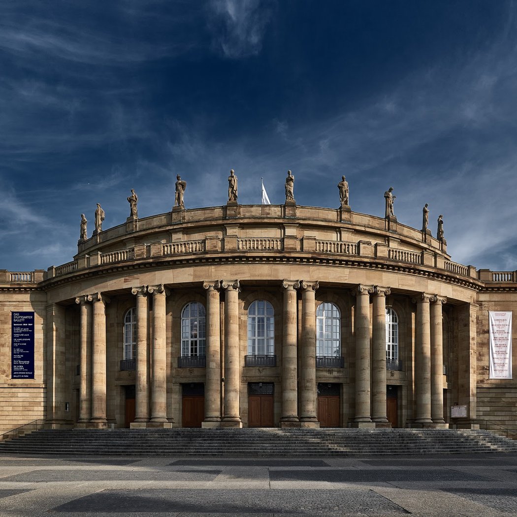 Sancta - Florentina Holzinger 2