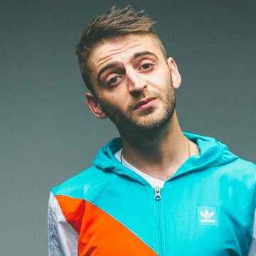 Habstrakt 2