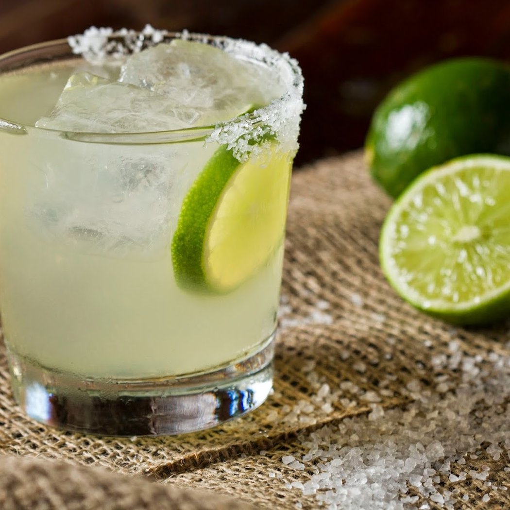 Añejo 3