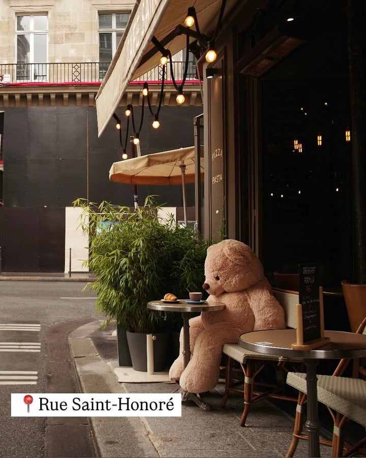 251 Rue Saint-Honoré 3