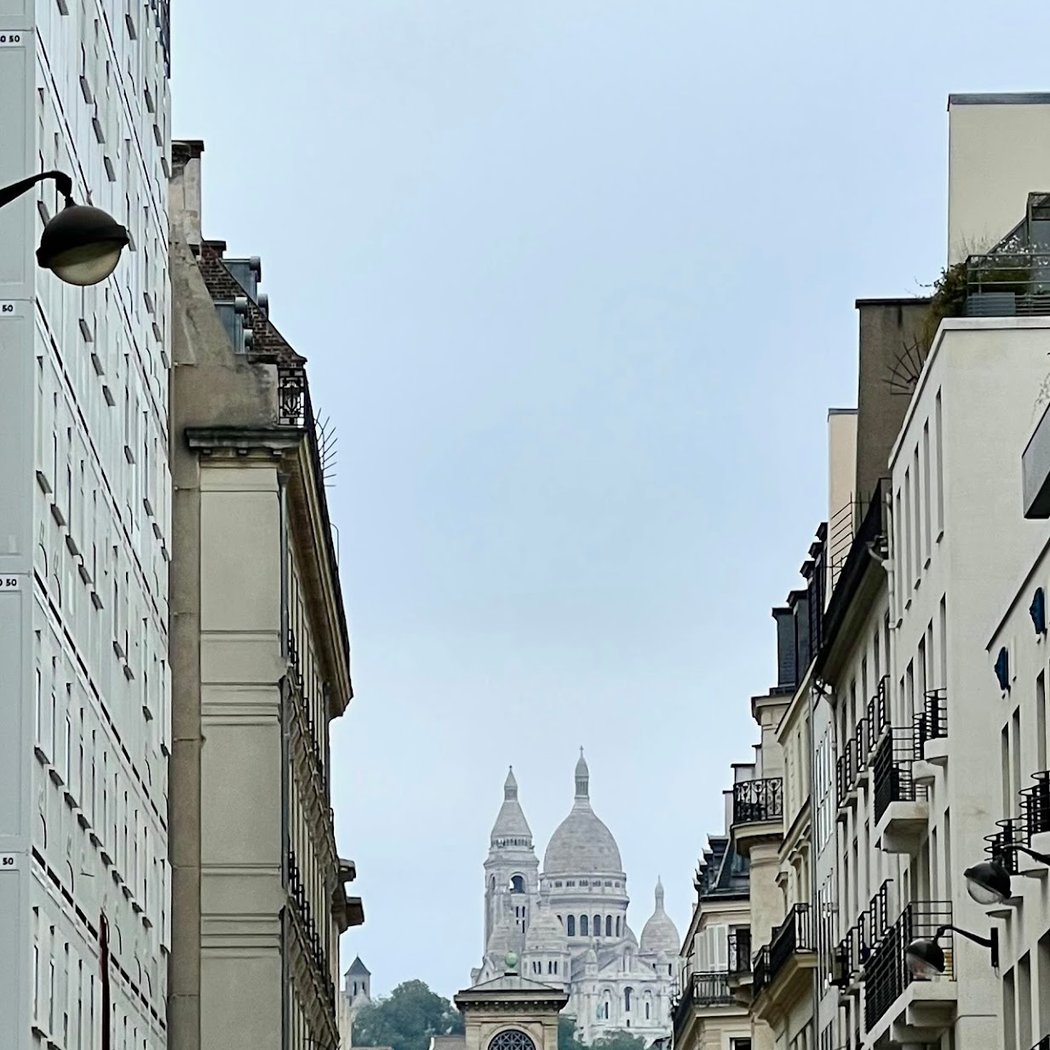 ibis Paris Grands Boulevards Opéra 9ème 2