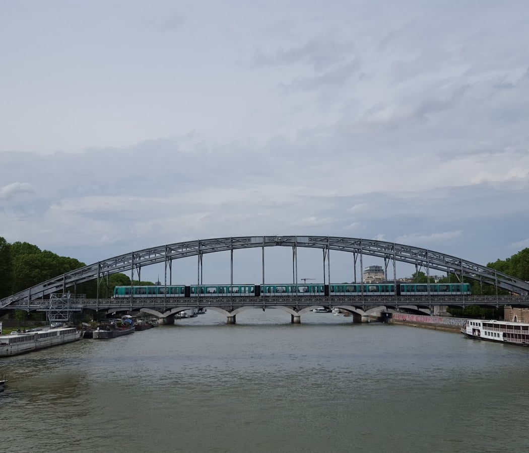 Viaduc d'Austerlitz 2