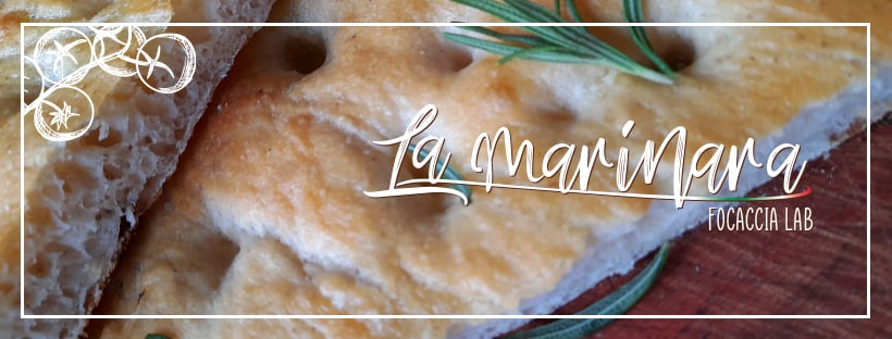 La Marinara 3