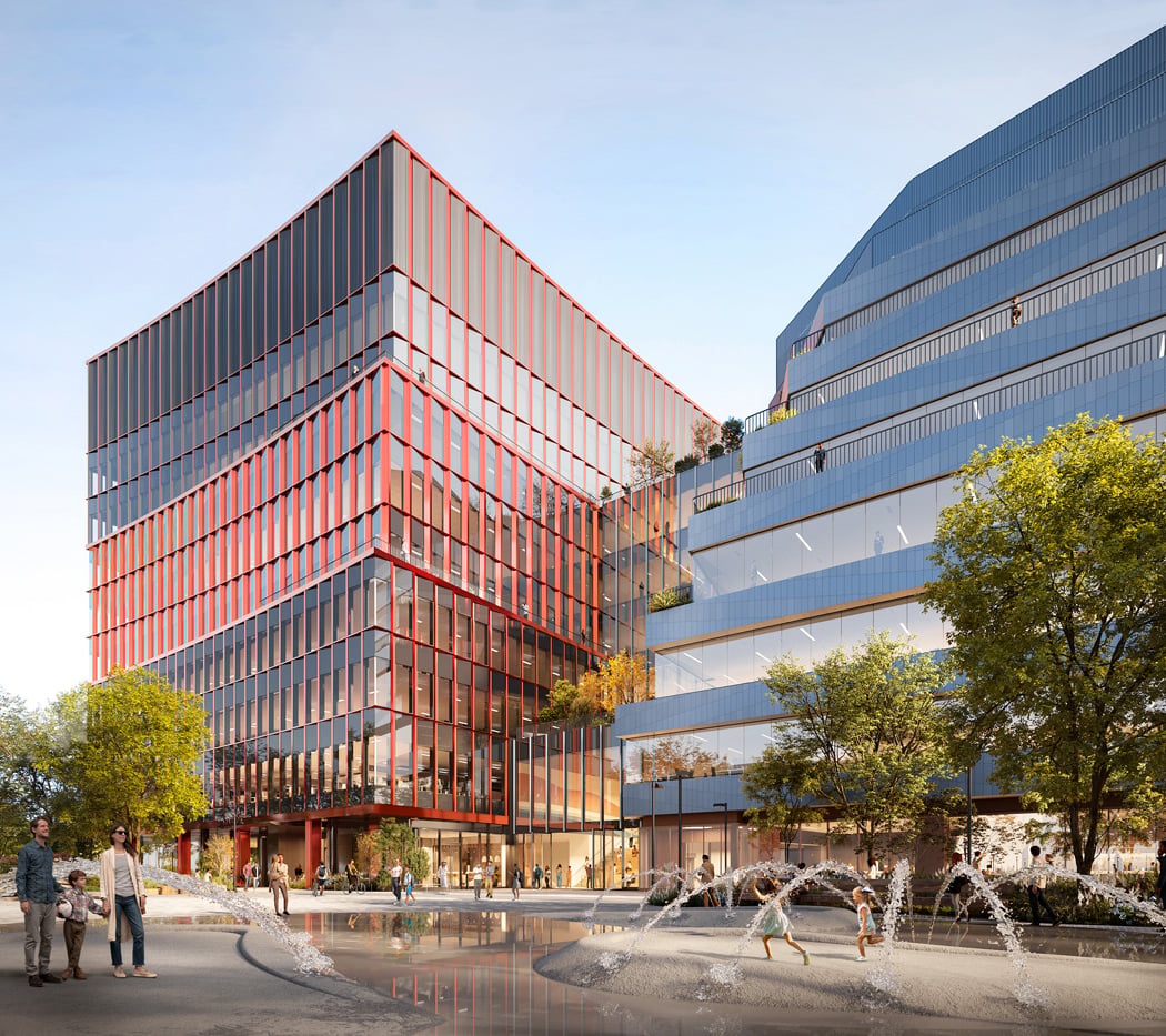 The Architectural League of New York 3