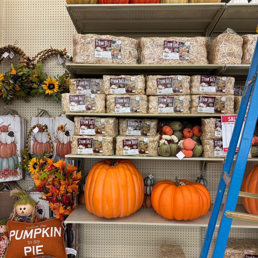 Hobby Lobby 1