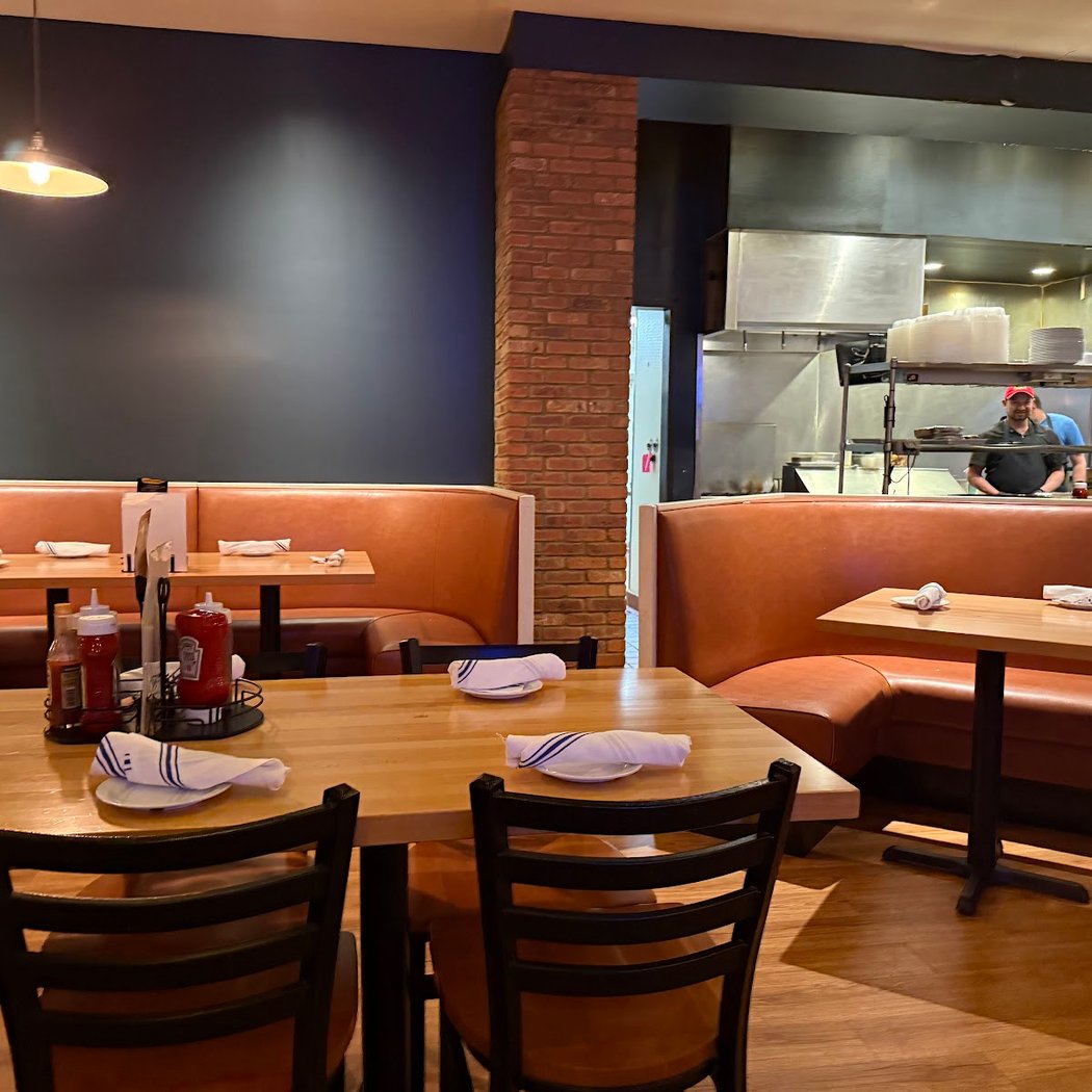 Brothers Smokehouse NJ 3