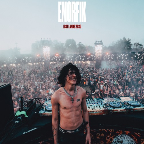 idgaFNK: Outlaws Tour 2