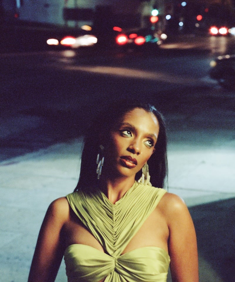 Mereba 3