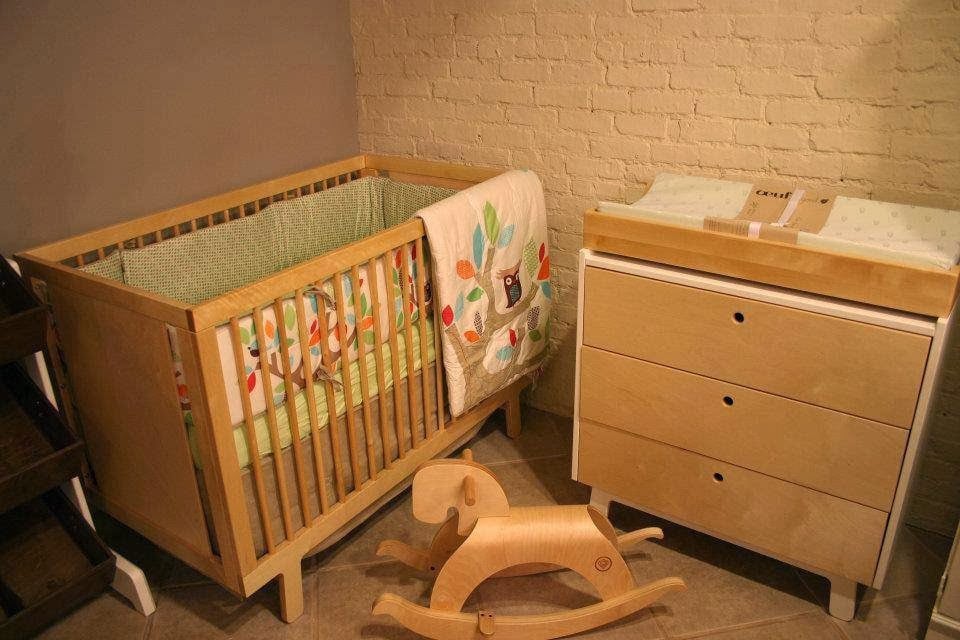 Lullaby Baby 1