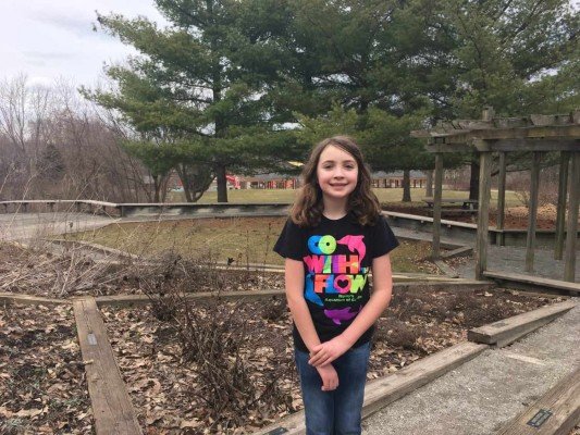 County Farm Park 3