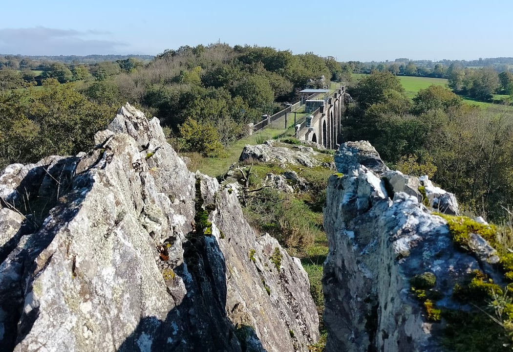 Viaduc de Coquilleau 2
