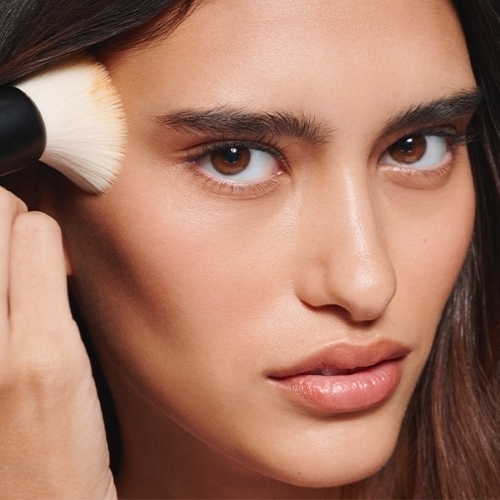 Skinfluence: Beauty Trend Event 1