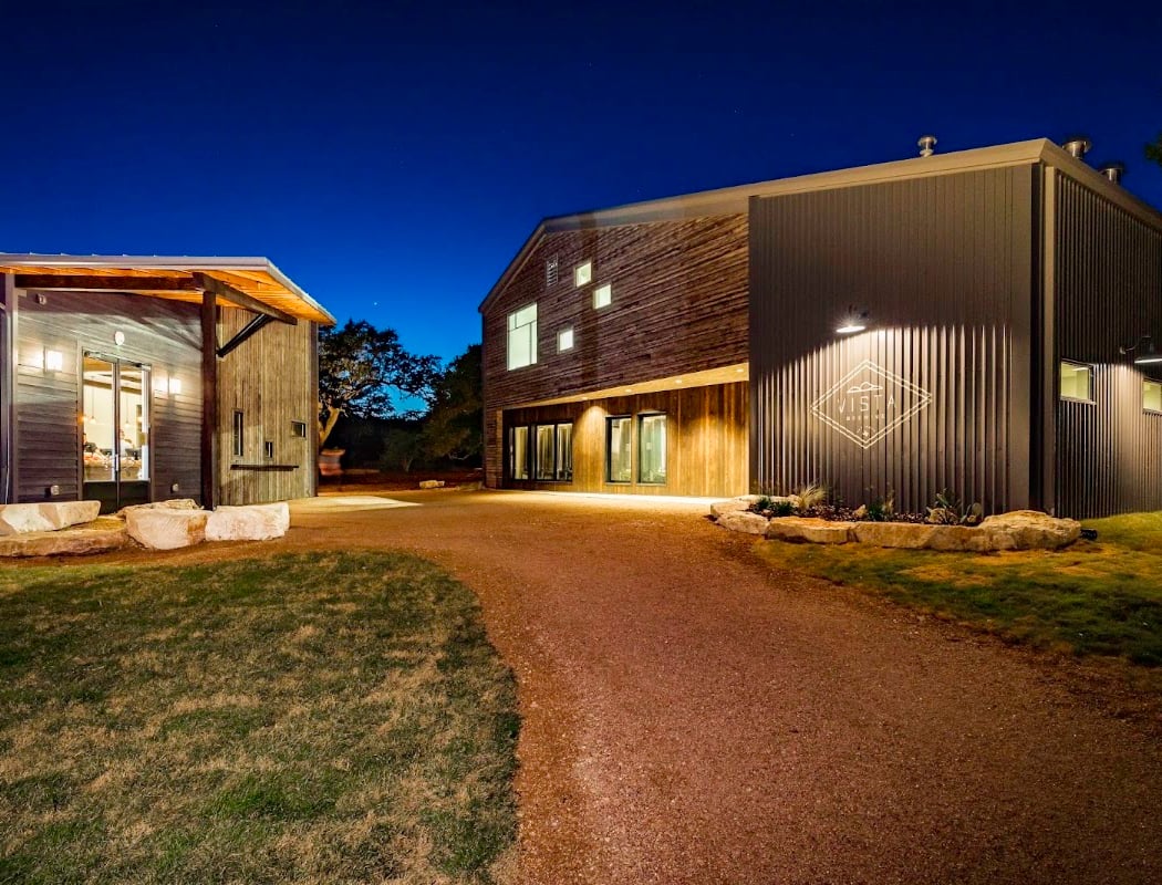 Vista Brewing 3