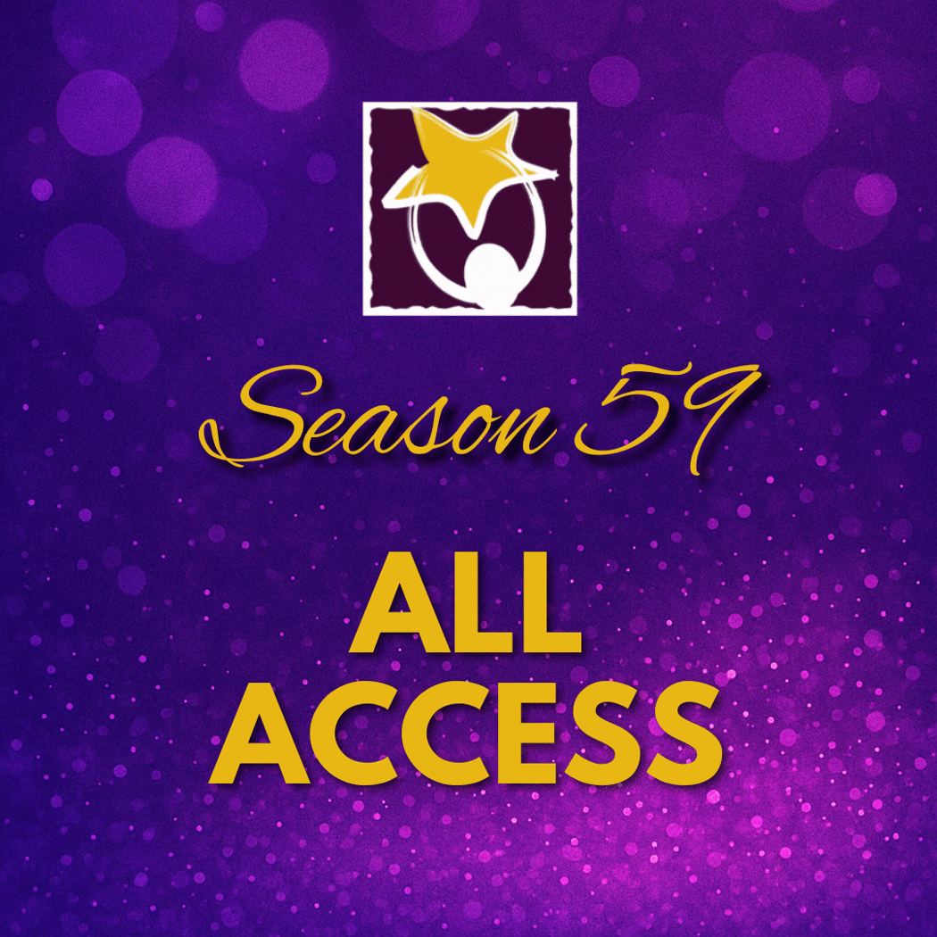 CMT’s 59th Season Subscriptions 1