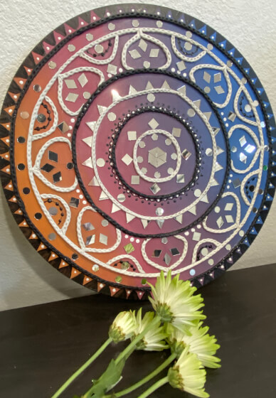 Pau Hana Studio 1