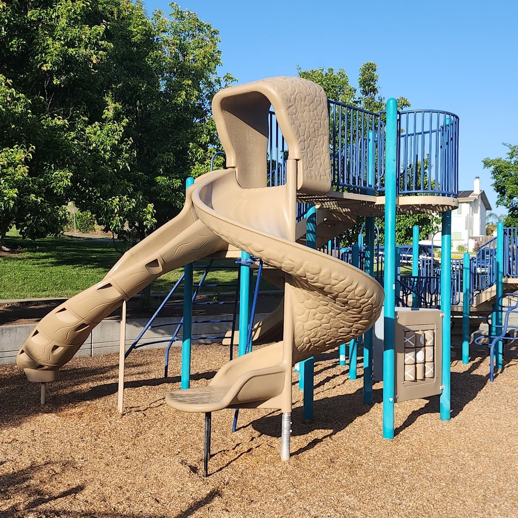 Vista Meadows Park 2