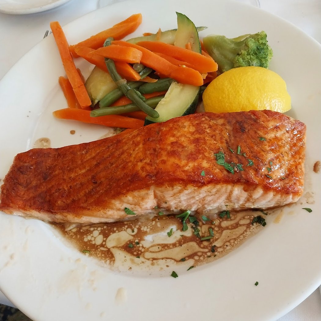 Salvi 3