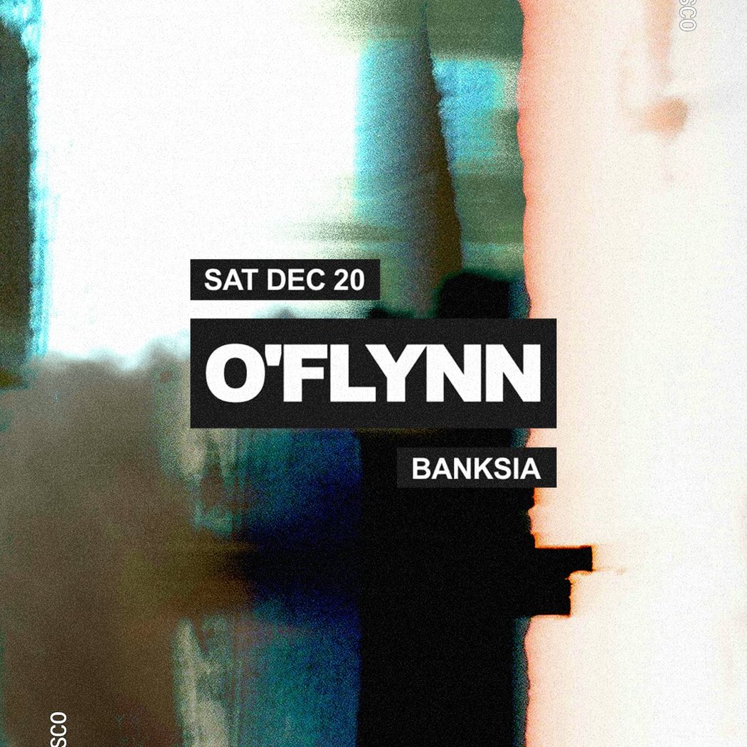 O'Flynn 1