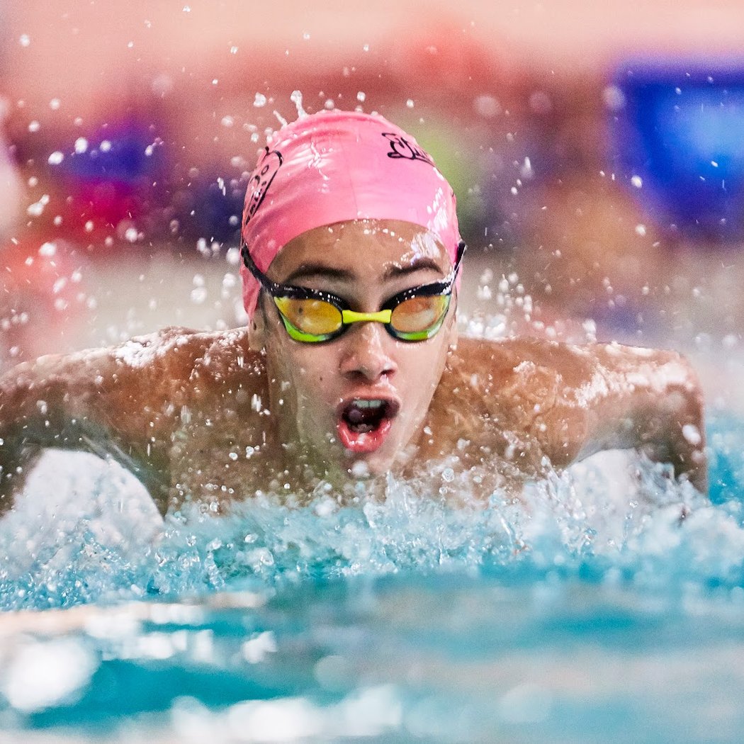 Imagine Swimming Crown Heights Flagship 1