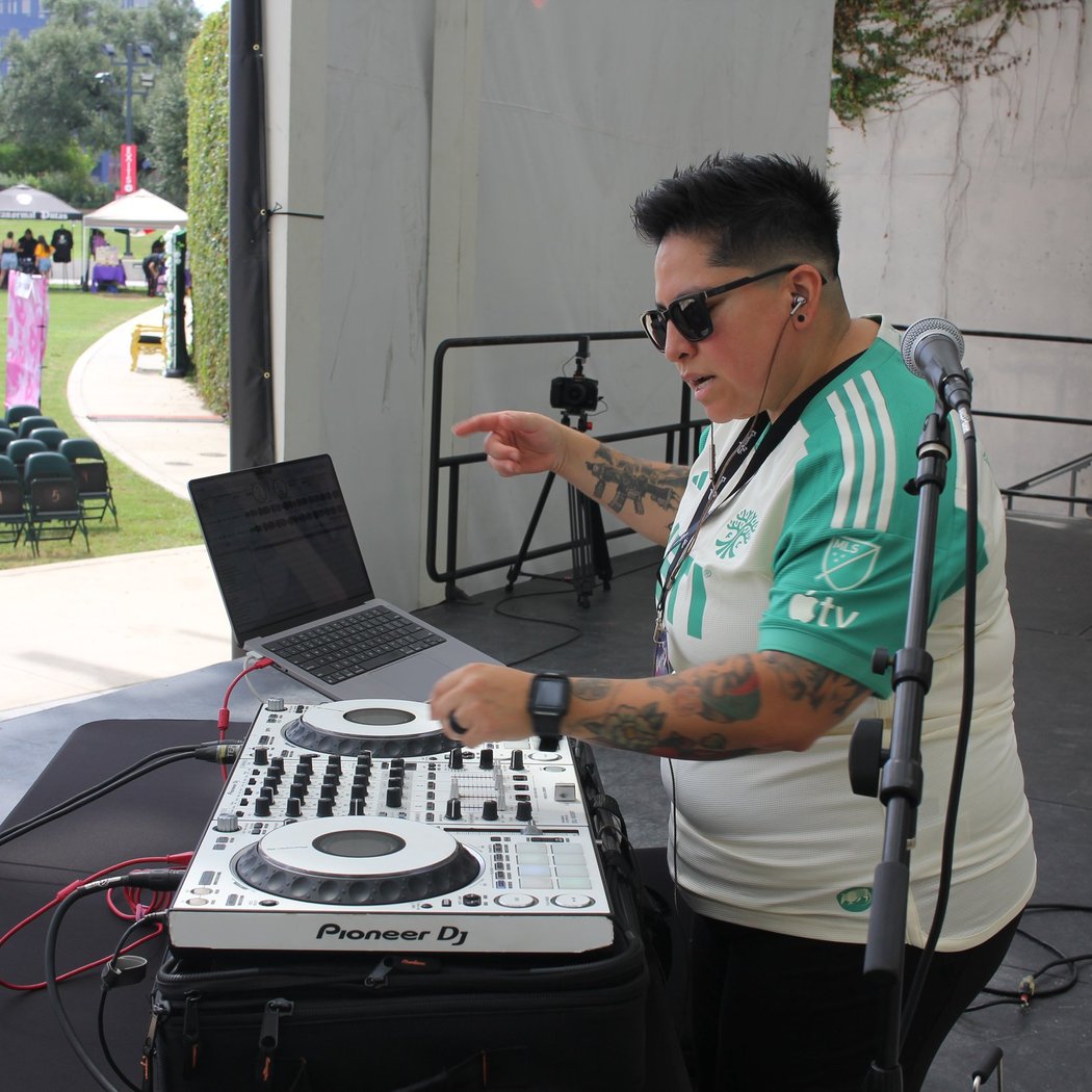 Midwest Chingona Fest 2
