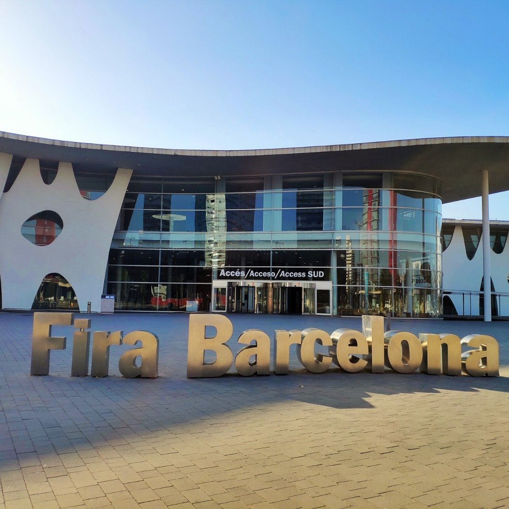 Seafood Expo Global / Seafood Processing Global 3