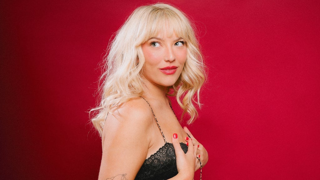 Cate 1