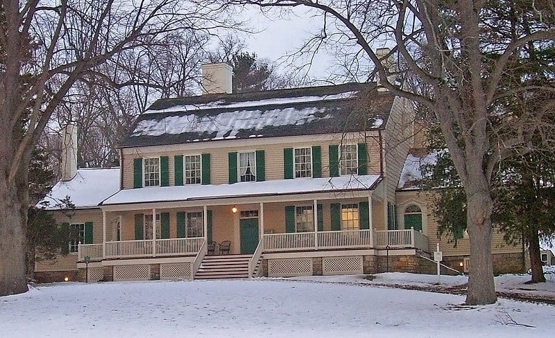 Scholars Committee 2026 2