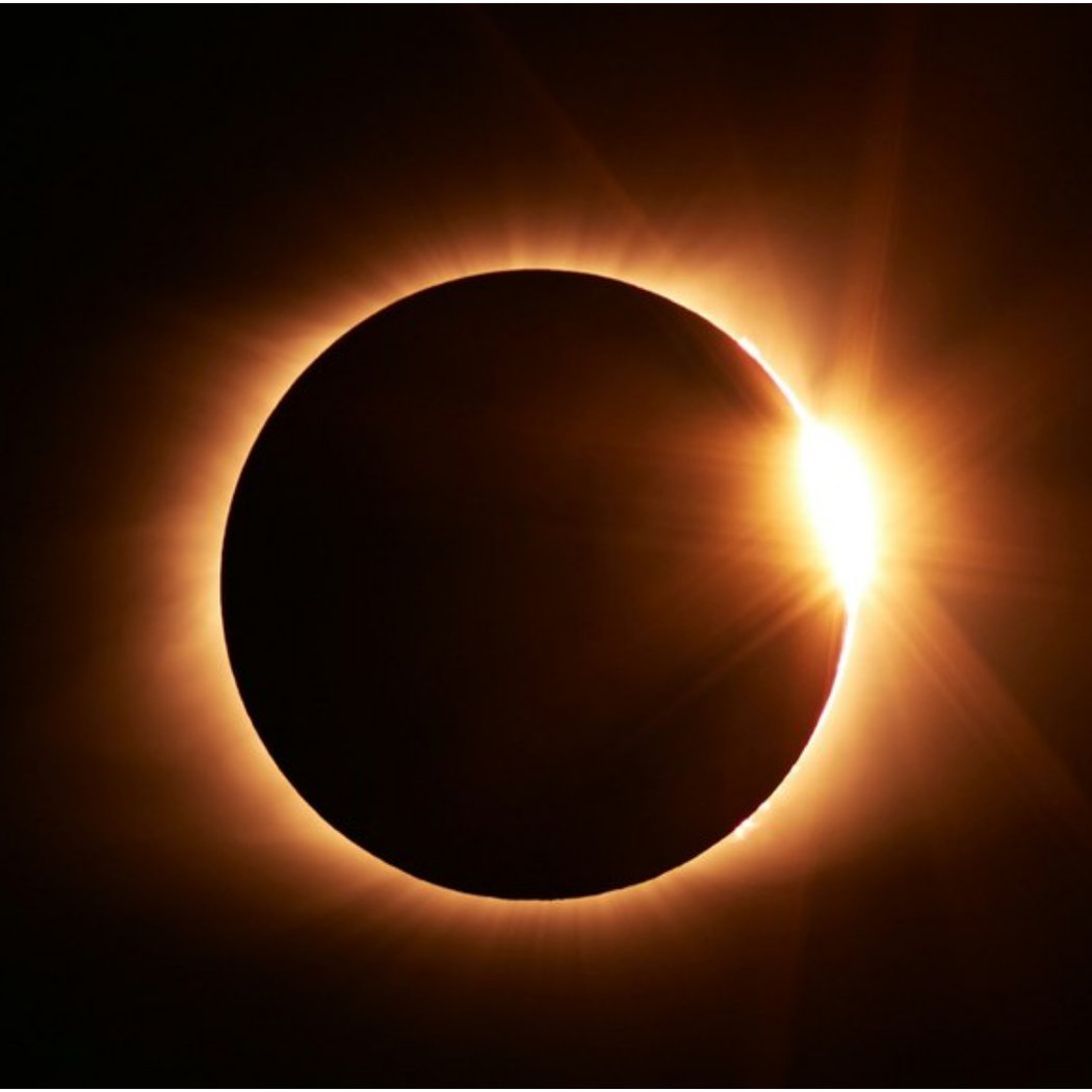 Recordant l’eclipsi de Sol del 12 d’agost 1