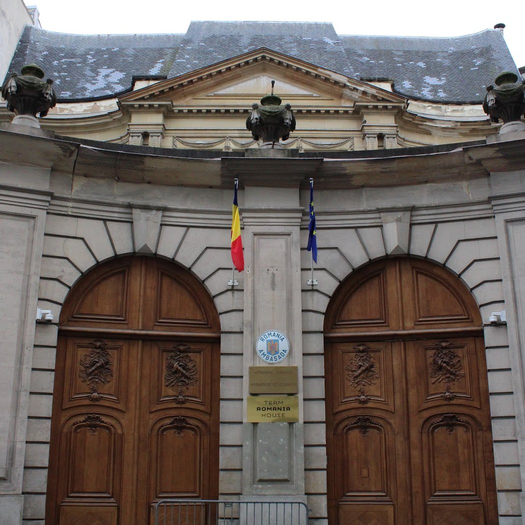 Journées Européennes du Patrimoine 2