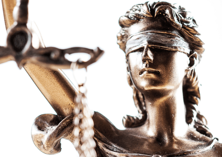 Skirball Salon: Theatre and Justice 1