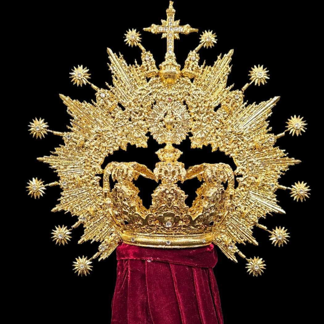 Sacroarte Sevilla 1
