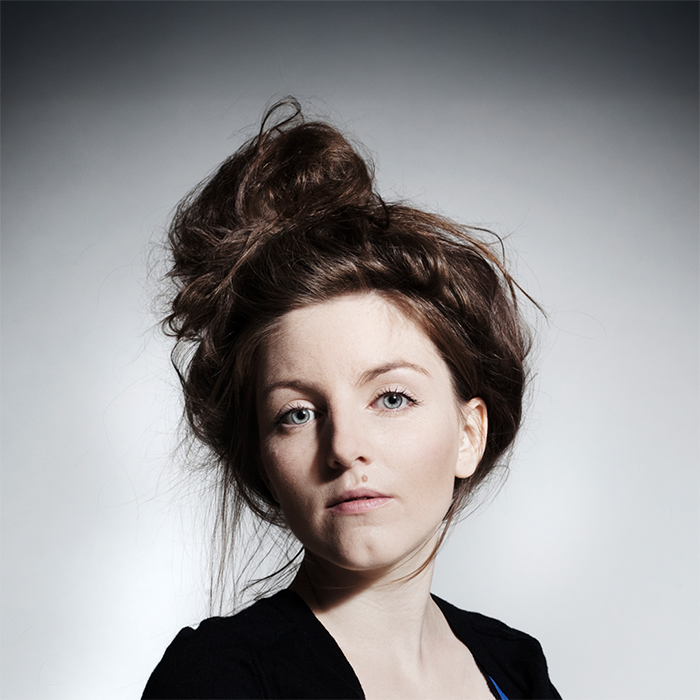 Lize Spit, Autobiographie de mon corps 1