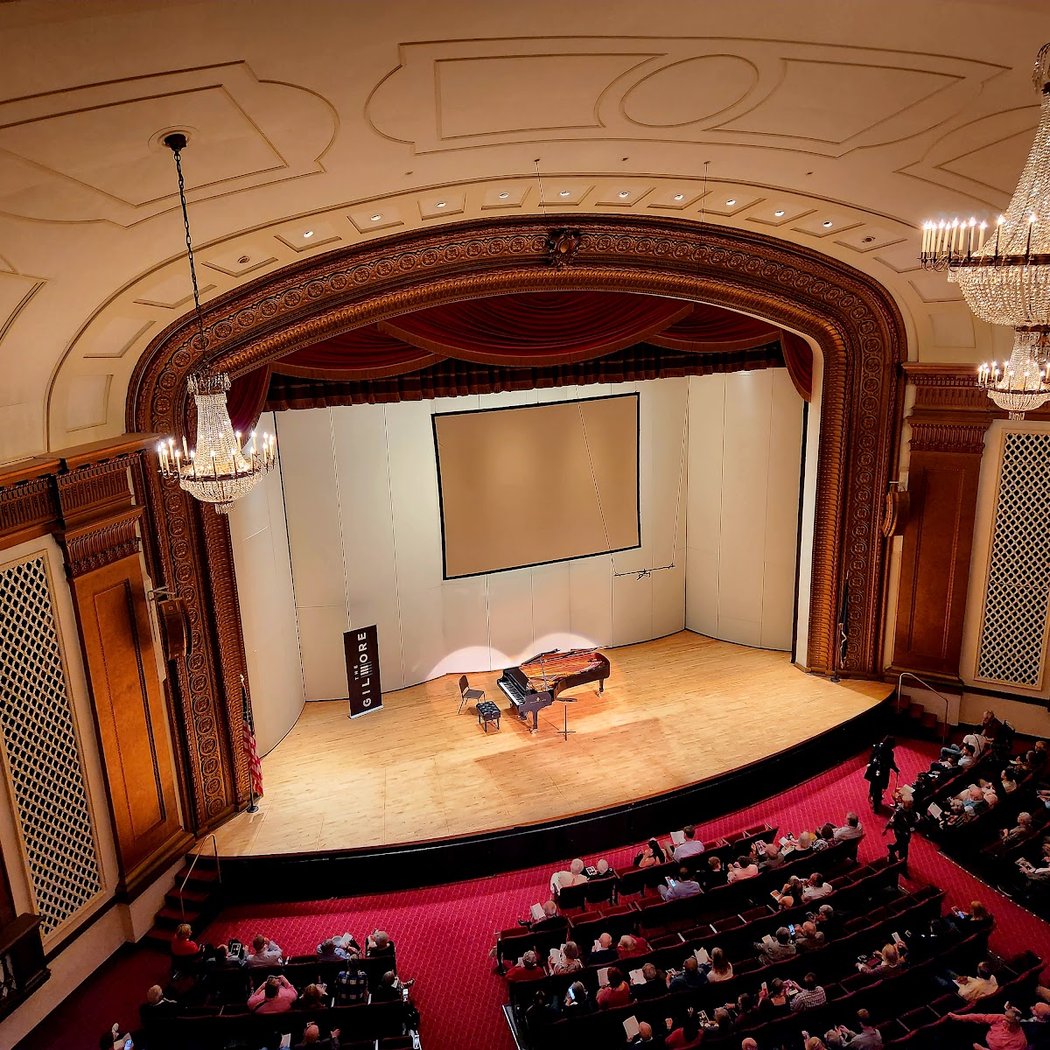 Joshua Bell 2