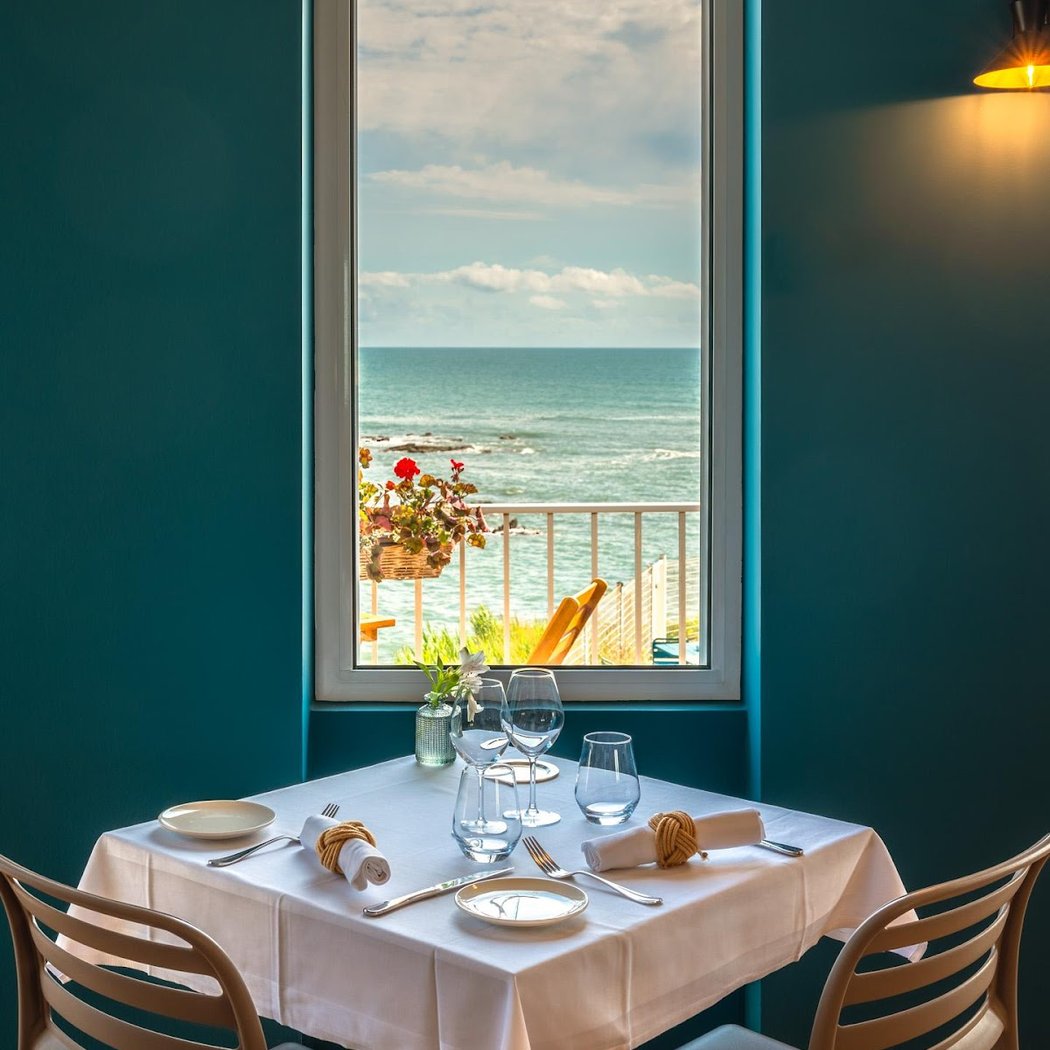 Menu de Noël 2025 4