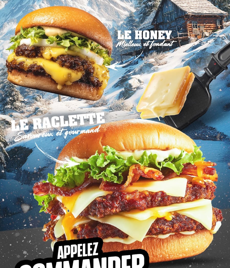 235 burger 1