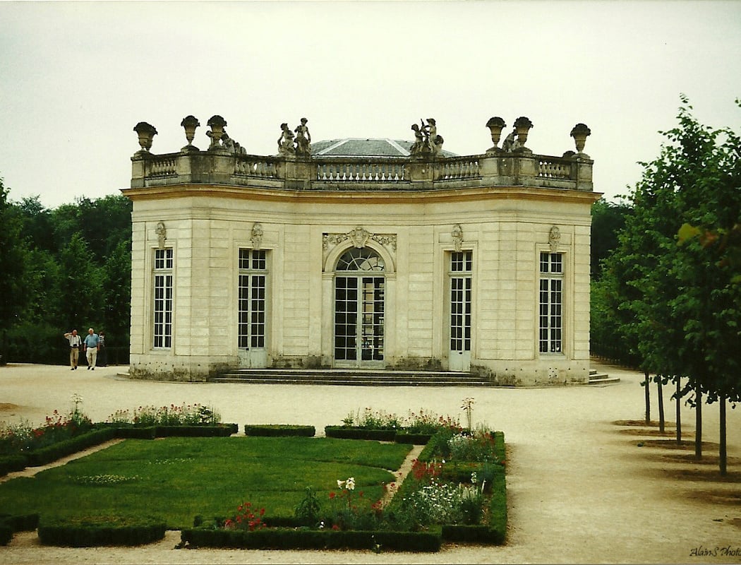 MOLIÈRE : DOM JUAN 3