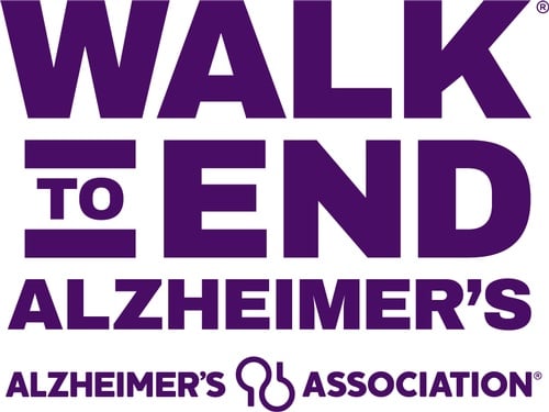 Walk to End Alzheimer’s