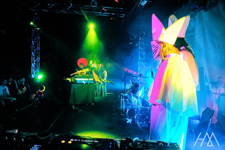 Black Moth Super Rainbow 1