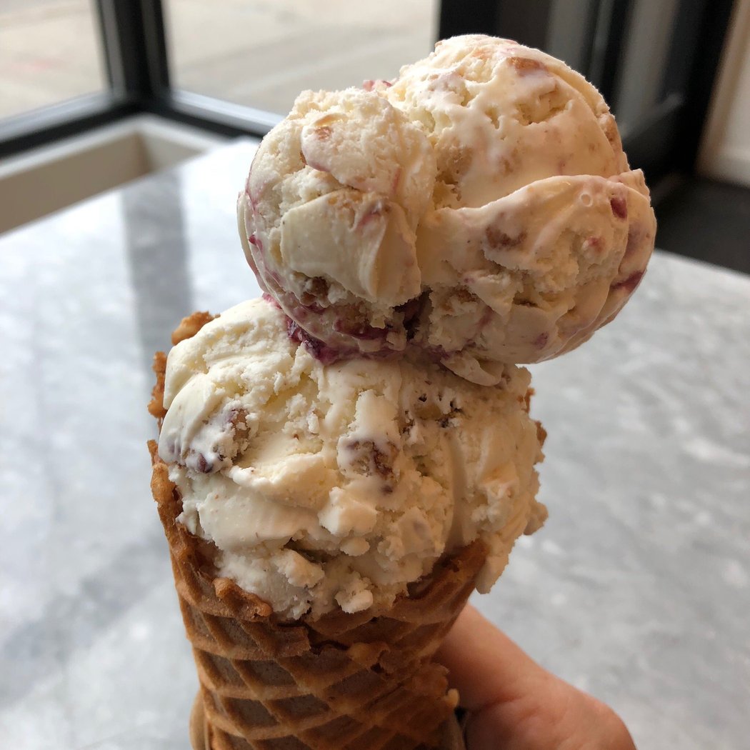 Jeni's Splendid Ice Creams 1