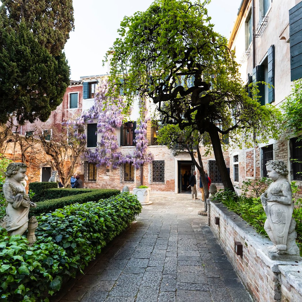 Saison 2025-2026 du Palazzetto Bru Zane 3