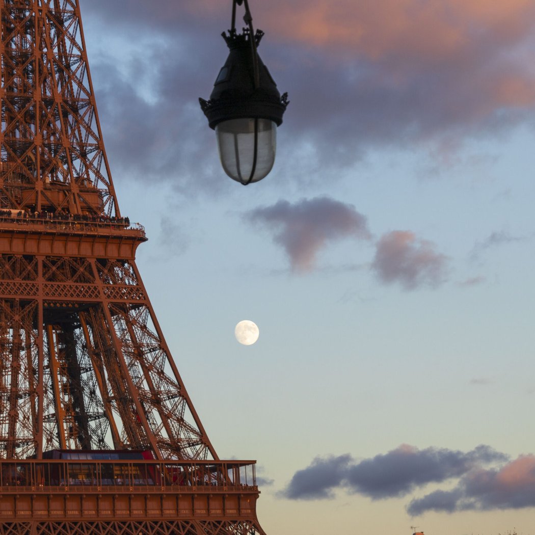 Inscription de 72 femmes scientifiques 2